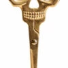 New 🥰 SUCK UK 🧛 Halloween Skull | SCISSORS 😀 -Alternative Accessories Elegant Store suck uk skull scissors 1 f023e7c7 d4a5 4a5e a2d0 14e69dfcdf86 700x700