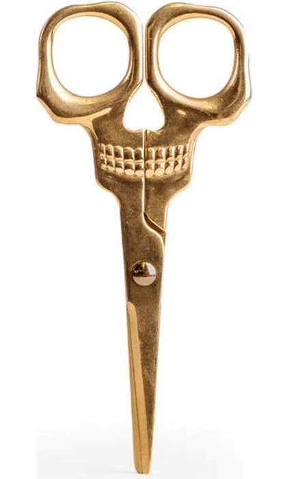 New ๐ฅฐ SUCK UK ๐ง Halloween Skull | SCISSORS ๐ 3 New ๐ฅฐ SUCK UK ๐ง Halloween Skull | SCISSORS ๐