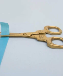 New ๐ฅฐ SUCK UK ๐ง Halloween Skull | SCISSORS ๐ 41 New ๐ฅฐ SUCK UK ๐ง Halloween Skull | SCISSORS ๐ -Alternative Accessories Elegant Store suck uk skull scissors 20 ba61b8f0 abab 4634 8e30 4d63e706be1f 700x700