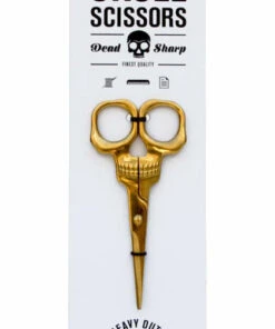 New ๐ฅฐ SUCK UK ๐ง Halloween Skull | SCISSORS ๐ 24 New ๐ฅฐ SUCK UK ๐ง Halloween Skull | SCISSORS ๐ -Alternative Accessories Elegant Store suck uk skull scissors 3 3f2f6a08 bdae 4bc7 8df0 3aa9ac9de72c 700x700