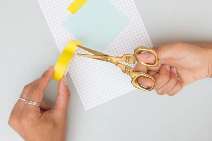 New ๐ฅฐ SUCK UK ๐ง Halloween Skull | SCISSORS ๐ 7 New ๐ฅฐ SUCK UK ๐ง Halloween Skull | SCISSORS ๐ - Image 5