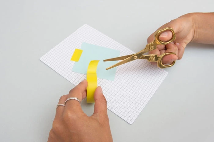 New ๐ฅฐ SUCK UK ๐ง Halloween Skull | SCISSORS ๐ 8 New ๐ฅฐ SUCK UK ๐ง Halloween Skull | SCISSORS ๐ - Image 6