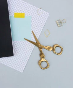 New ๐ฅฐ SUCK UK ๐ง Halloween Skull | SCISSORS ๐ 29 New ๐ฅฐ SUCK UK ๐ง Halloween Skull | SCISSORS ๐ -Alternative Accessories Elegant Store suck uk skull scissors 8 e11c642c a090 4d75 a952 7ab75147b594 700x700