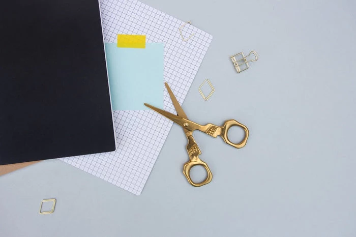 New ๐ฅฐ SUCK UK ๐ง Halloween Skull | SCISSORS ๐ 10 New ๐ฅฐ SUCK UK ๐ง Halloween Skull | SCISSORS ๐ - Image 8