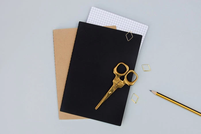 New ๐ฅฐ SUCK UK ๐ง Halloween Skull | SCISSORS ๐ 11 New ๐ฅฐ SUCK UK ๐ง Halloween Skull | SCISSORS ๐ - Image 9