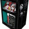 Best reviews of 💯 Gothic Homewares The Nightmare Before 🎅 Christmas Jack & Sally | GIFT SET 🧨
