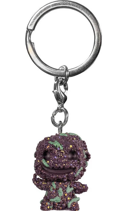 Deals π FUNKO The Nightmare Before π Christmas | Oogie Bugs POP! KEYCHAIN π 3 Deals π FUNKO The Nightmare Before π Christmas | Oogie Bugs POP! KEYCHAIN π