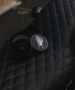 Top 10 🎁 THE PRETTY CULT The Moon Blood Oath | GRINDER 😍 -Alternative Accessories Elegant Store the pretty cult blood oath grinder 3 ec1bdbc0 fa59 4adb 8284 19c984b93fd6 700x700