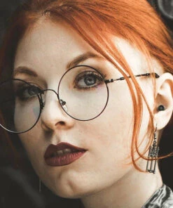 New π THE PRETTY CULT All Cemetery Walks | EARRINGS π 14 New π THE PRETTY CULT All Cemetery Walks | EARRINGS π -Alternative Accessories Elegant Store the pretty cult cemetery walks earrings 5 6a36da29 2e36 43fe b389 12b7051507c5 700x700