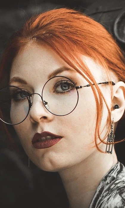 New π THE PRETTY CULT All Cemetery Walks | EARRINGS π 8 New π THE PRETTY CULT All Cemetery Walks | EARRINGS π - Image 6