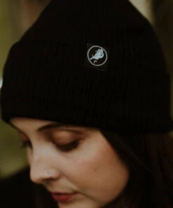 Hot Sale ✨ THE PRETTY CULT Mens Accessories Scythe [Black] | BEANIE 🔥 -Alternative Accessories Elegant Store the pretty cult scythe beanie 6 857cd8df 0681 4c96 ad82 f2c75b583188 700x700