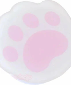 Promo 🛒 TOKYO SHOJO Anime & Manga Cat Paw | PHONE GRIP 👏 -Alternative Accessories Elegant Store tokyo shojo cat paw phone grip 1 d71b5104 2434 445c a14c ca8771f97786 700x700