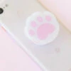 Promo π TOKYO SHOJO Anime & Manga Cat Paw | PHONE GRIP π 1 Promo π TOKYO SHOJO Anime & Manga Cat Paw | PHONE GRIP π -Alternative Accessories Elegant Store tokyo shojo cat paw phone grip 3 c95ca00f 0b2a 4280 bcb4 db1b3ca1eff6 700x700