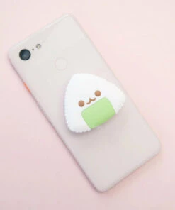 Cheapest 🎁 TOKYO SHOJO Kawaii Onigiri-kun | PHONE GRIP 🎉 -Alternative Accessories Elegant Store tokyo shojo onigiri kun phone grip 1 9f561330 bf32 4e1d a970 f0966f8e3bd7 700x700
