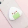Cheapest 🎁 TOKYO SHOJO Kawaii Onigiri-kun | PHONE GRIP 🎉 -Alternative Accessories Elegant Store tokyo shojo onigiri kun phone grip 4 274cea38 8344 4de5 9925 b626726d7ab2 700x700