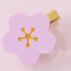 Best Sale ⭐ TOKYO SHOJO All Sakura | HAIR CLIP 😀 -Alternative Accessories Elegant Store tokyo shojo sakura hair clip 1 Copy eb41f855 37aa 444a 8096 53283e343c47 700x700