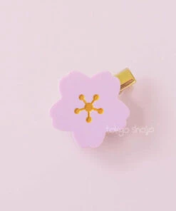 Best Sale ⭐ TOKYO SHOJO All Sakura | HAIR CLIP 😀 -Alternative Accessories Elegant Store tokyo shojo sakura hair clip 1 ae6c8064 bad4 4224 953c 89d079ffc2b1 700x700