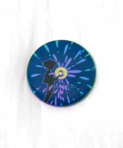 Best Pirce 🔥 TOKYO SHOJO Anime & Manga The Boy Who Swallowed A Star | PIN 🛒 -Alternative Accessories Elegant Store tokyo shojo the boy who swallowed a star pin 2 ea644532 7a5d 4c6d 8929 6c3a22c2eb1f 700x700