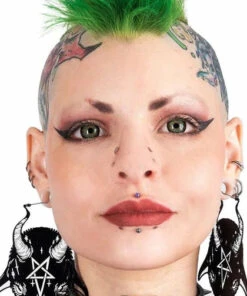 Cheapest β€οΈ TOO FAST APPAREL Pentacles & Pentagrams Baby Goat Devil | EARRINGS π 12 Cheapest β€οΈ TOO FAST APPAREL Pentacles & Pentagrams Baby Goat Devil | EARRINGS π -Alternative Accessories Elegant Store too fast apparel baby goat devil earrings 5 8b64a755 a6a7 4817 ae4f 3cefcc2a3325 700x700