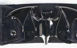 Coupon 🎁 UNIQUE VINTAGE Bats Black Bat | CINCH BELT ✨ -Alternative Accessories Elegant Store unique vintage black bat cinch belt 5 6cca6338 8039 4ea8 89c2 22a304ccc329 700x700