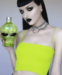 Top 10 🤩 VULGATI Mens Accessories The Glen Ivy [Vampire Black] | DEATH GOGGLES 🤩 -Alternative Accessories Elegant Store vulgati death goggles 6 577e44c7 0465 4d27 8749 b4a5a0dfbc32 700x700