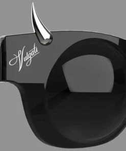 Buy 🤩 VULGATI Mens Accessories The Beast [Vampire Black] | DEATH GOGGLES 🌟 -Alternative Accessories Elegant Store vulgati the beast death vampire black sunglasses 1 b4d1f991 fbed 4cf6 b43b d53e5df02f86 700x700