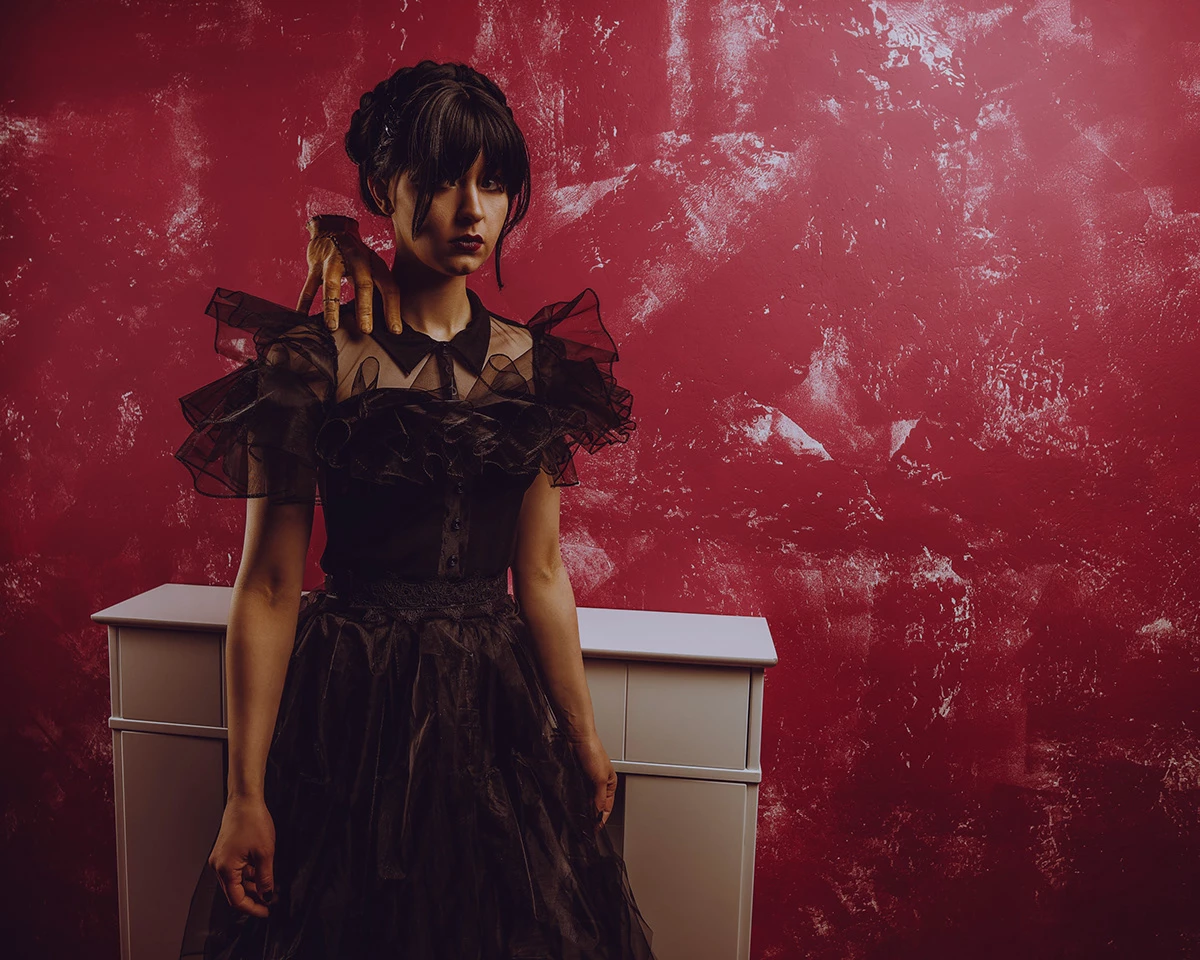 Alternative Accessories Elegant Store -Alternative Accessories Elegant Store 060bf4171129387.6469ec2dc4b2a